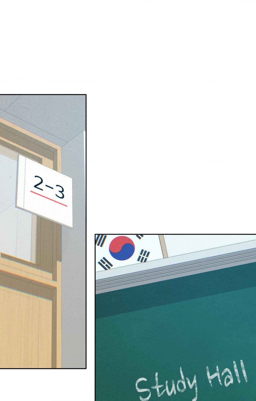 Lost in the Cloud, Chapter 118 image 02